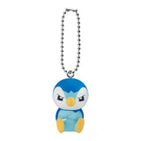 Pokemon Piplup Anime Swing Collection [2.Piplup (Mumumu)]