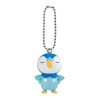 Pokemon Piplup Anime Swing Collection [5.Piplup (Ehhen)]