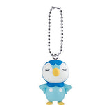 Pokemon Piplup Anime Swing Collection [5.Piplup (Ehhen)]