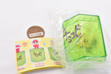 Crayon Shin-chan Chocobi Case [1.Shin-chan (Chocobi)]