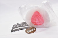 Fruit Daifuku Mascot [1.Strawberry Daifuku]