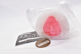 Fruit Daifuku Mascot [1.Strawberry Daifuku]