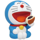 Doraemon Emotions Kidairaku [1.Doraemon (Joy)]