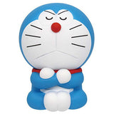 Doraemon Emotions Kidairaku [2.Doraemon (Anger)]