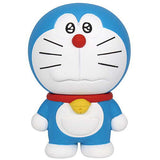 Doraemon Emotions Kidairaku [3.Doraemon (Sorrow)]