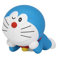 Doraemon Emotions Kidairaku [4.Doraemon (Pleasure)]