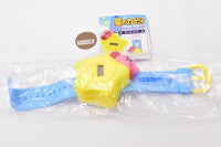 Hoshi no Kirby Mascot watch [1.Warp star]