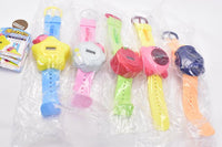 Hoshi no Kirby Mascot watch [All 5 type set(Full Complete)]