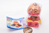 Anpanman Blocklabo Swing Part.11 [1.Anpanman]