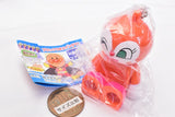 Anpanman Blocklabo Swing Part.11 [3.Dokin-chan]