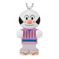 Anpanman Blocklabo Swing Part.11 [5.Komusubiman]