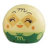 Anpanman Kururin Dash Part.5 [2.Melonpanna]