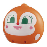 Anpanman Kururin Dash Part.5 [4.Dokin-chan]
