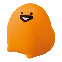 Obungutoissho Mascot figure collection [5.Jelly]