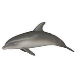 Capsule ANIA Nigiyaka Creature World! Part.3 [5.Bottlenose dolphin (child)]