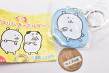 Kuma acrylic key chain [4.SUSHI]