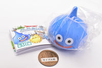 Dragon Quest Punipuni Slime Part.3 [1.Slime]