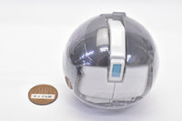 Mobile Suit Z Gundam EXCEED MODEL ZETA HEAD [1.MSZ-006 Zeta Gundam]