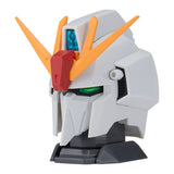 Mobile Suit Z Gundam EXCEED MODEL ZETA HEAD [1.MSZ-006 Zeta Gundam]