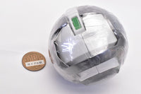 Mobile Suit Z Gundam EXCEED MODEL ZETA HEAD [2.MSZ-006-3 Zeta Gundam]