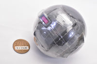 Mobile Suit Z Gundam EXCEED MODEL ZETA HEAD [3.MSZ-006A1 ƒ¤eta Plus (Unicorn)]