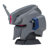 Mobile Suit Z Gundam EXCEED MODEL ZETA HEAD [3.MSZ-006A1 ƒ¤eta Plus (Unicorn)]