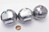 Mobile Suit Z Gundam EXCEED MODEL ZETA HEAD [All 3 type set(Full Complete)]