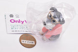 Only Wan ! Vol.1.5 [2.Oliver (Miniature Schnauzer)]