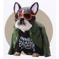 Only Wan ! Vol.1.5 [5.Lucas (French Bulldog)]