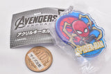 Avengers / Endgame Acrylic Keychain [6.Spider-Man]