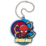 Avengers / Endgame Acrylic Keychain [6.Spider-Man]