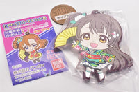 Love Live! Capsule Rubber Mascot Part.8 [3.Kotori Minami]