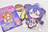 Love Live! Capsule Rubber Mascot Part.8 [4.Umi Sonoda]