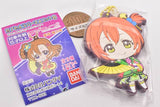 Love Live! Capsule Rubber Mascot Part.8 [5.Rin Hoshizora]