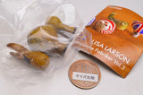 Capsule Q Museum Lisa Larson Miniature Fabriker Vol.3 [2.Buffalo]