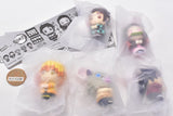 Chokkorisan fig Kimetsu no Yaiba [All 5 type set(Full Complete)]