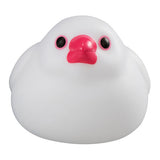 Tenorino Torisan Sofubi Collection [4.Java sparrow]