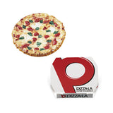 PIZZA-LA Miniature Collection [1.Margherita]