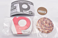 PIZZA-LA Miniature Collection [3.Curry Monterey]