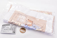 Kawaii uso no Kawauso Capsule goods danu! Part.2 [2.Tote bag B]