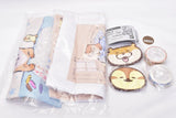 Kawaii uso no Kawauso Capsule goods danu! Part.2 [All 6 type set (Full Complete)]