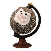 Animal ball [1.Hedgehog]