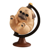 Animal ball [4.Pug]