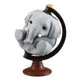 Animal ball [5.Elephant]