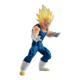 Dragon Ball Z HG Dragon Ball 10 [2.Majin Vegeta]