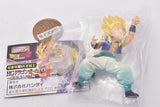 Dragon Ball Z HG Dragon Ball 10 [3.Super Saiyan Gotenks]