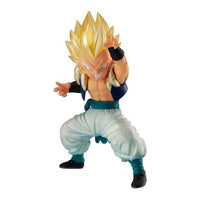 Dragon Ball Z HG Dragon Ball 10 [3.Super Saiyan Gotenks]