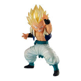 Dragon Ball Z HG Dragon Ball 10 [3.Super Saiyan Gotenks]