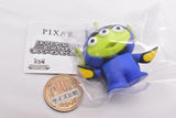 Alien Ippai Collection Pixar Special! Part.3 [1.Dolly]