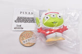 Alien Ippai Collection Pixar Special! Part.3 [3.Forky]